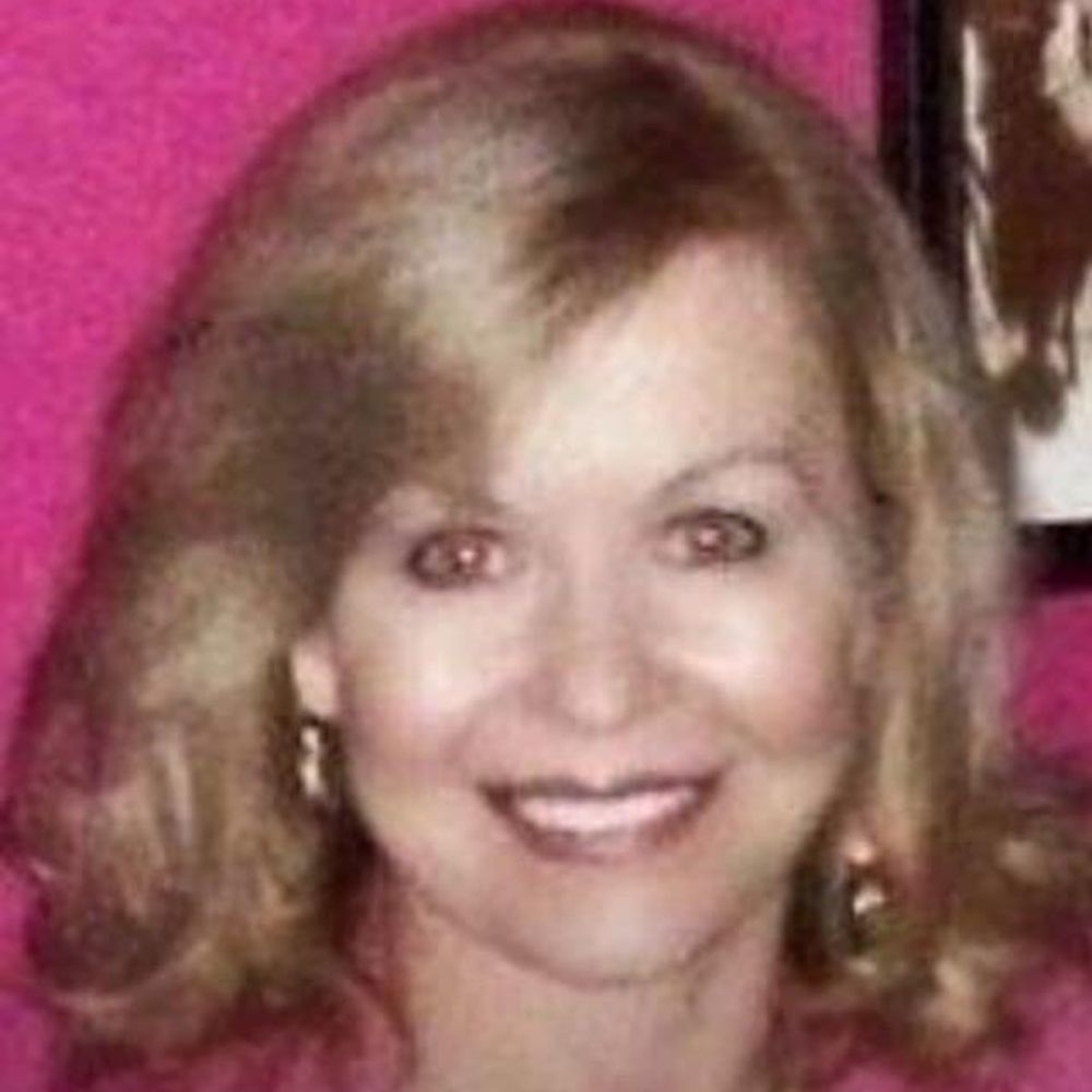 Meet your Posher, Linda